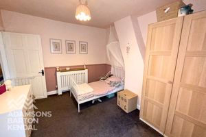 Photo 27- click for photo gallery